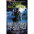 Freedom's Challenge