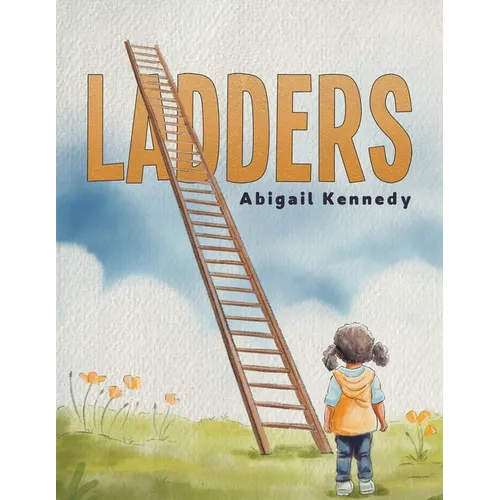 Ladders
