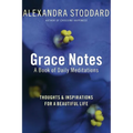 Grace Notes
