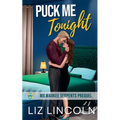 Puck Me Tonight