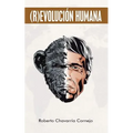 (R)evolucion humana