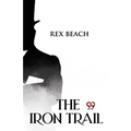 The Iron Trail