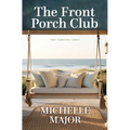 The Front Porch Club