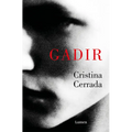 Gadir (Spanish Edition)