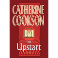 The Upstart
