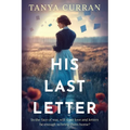 His Last Letter