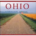 Ohio