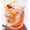 Cocktails: Modern Favorites to Make at Home