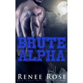 Brute Alpha