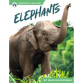 Elephants