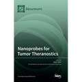 Nanoprobes for Tumor Theranostics