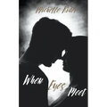 When Eyes Meet