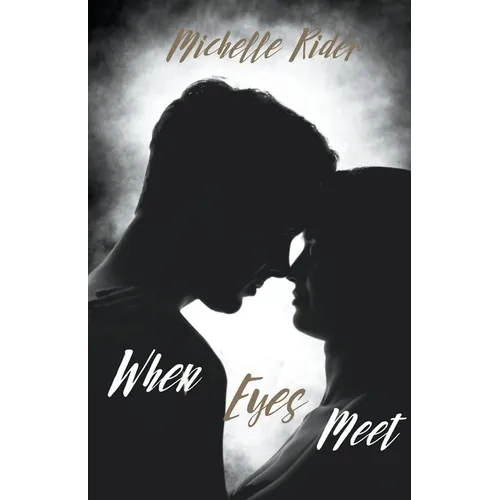 When Eyes Meet