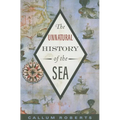 The Unnatural History of the Sea