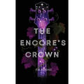 The Encore's Crown