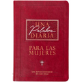 Una Palabra Diaria Para Las Mujeres