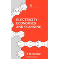Electricity Economics and Planning
