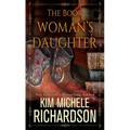 The Book Woman's Daughter