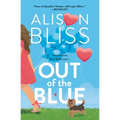 Out of the Blue