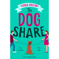 The Dog Share