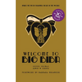 Welcome to Big Biba: Inside the Most Beautiful Store in the World