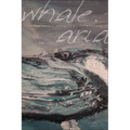Whale Aria