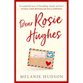 Dear Rosie Hughes