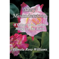 Mary Misunderstood: A Closer Look at the Marys in the Bible