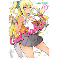 Gal Gohan Vol. 1