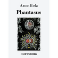 Phantasus