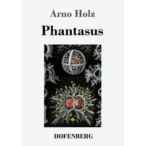 Phantasus