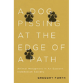 Dog Pissing at the Edge of a Path: Animal Metaphors in an Eastern Indonesian Society