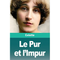 Le Pur et l'Impur