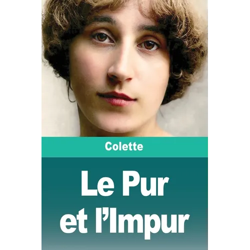 Le Pur et l'Impur