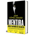 Mentira / Lie