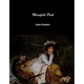 Mansfield Park