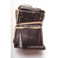 The Rent Collector