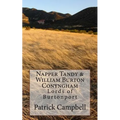 Napper Tandy & William Burton Conyngham: Lords of Burtonport