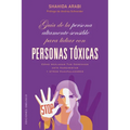 Guia de la Persona Altamente Sensible Para Lidiar Con Personas