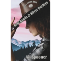 Gold Bands and Silver Buckles: Cowgirl series 3