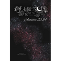 Querencia Autumn 2024