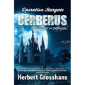Cerberus