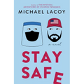 Stay Safe