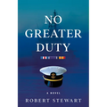 No Greater Duty