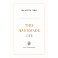 This Handmade Life