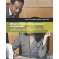 CCCM Contract Management Exam Study Guide & Practice Questions 2018/19 Edition