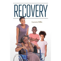 Recovery