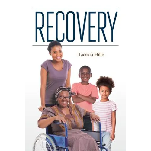Recovery