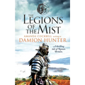 The Legions of the Mist