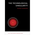 The Technological Singularity